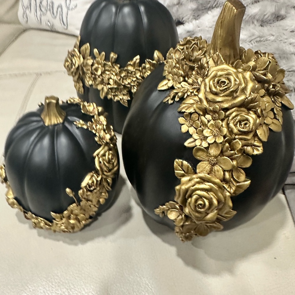 Set of 3